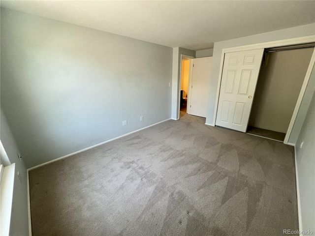 7052 E Briarwood Drive, Centennial, CO 80112