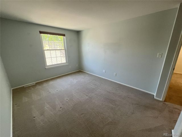 7052 E Briarwood Drive, Centennial, CO 80112