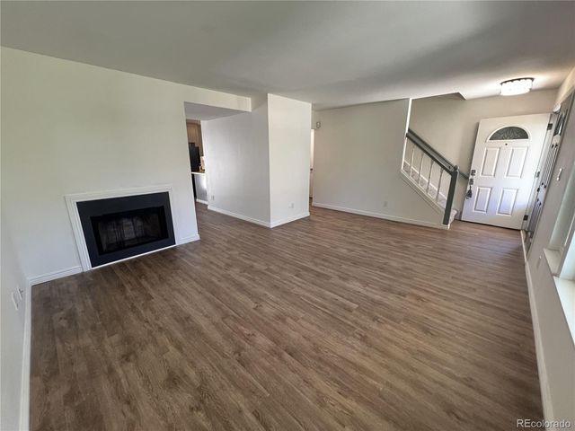 7052 E Briarwood Drive, Centennial, CO 80112