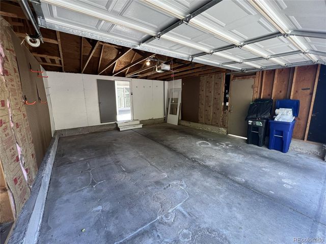 7052 E Briarwood Drive, Centennial, CO 80112