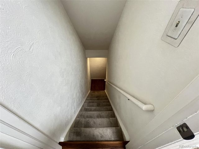 7052 E Briarwood Drive, Centennial, CO 80112