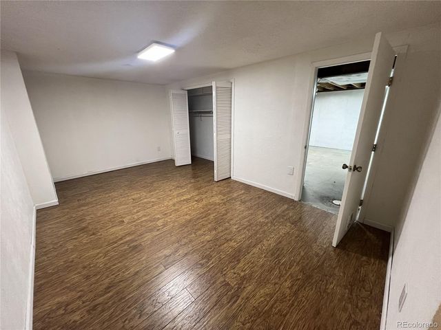 7052 E Briarwood Drive, Centennial, CO 80112