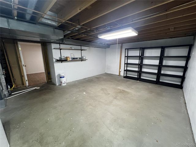 7052 E Briarwood Drive, Centennial, CO 80112