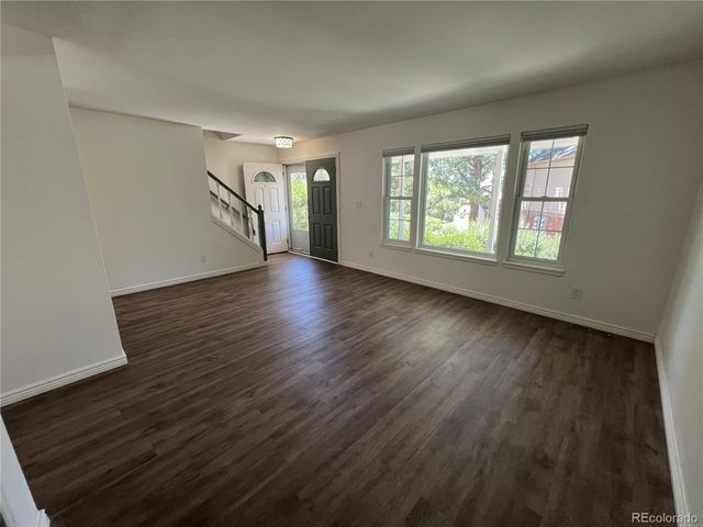 7052 E Briarwood Drive, Centennial, CO 80112