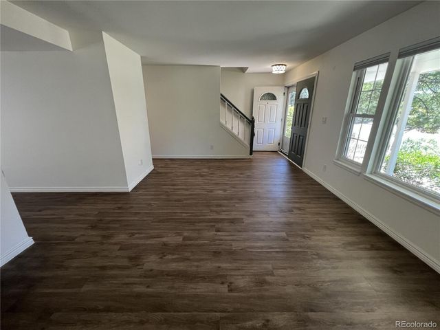 7052 E Briarwood Drive, Centennial, CO 80112