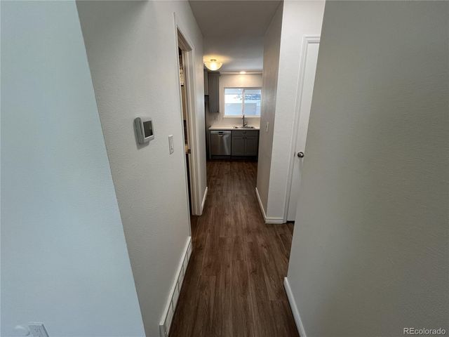 7052 E Briarwood Drive, Centennial, CO 80112