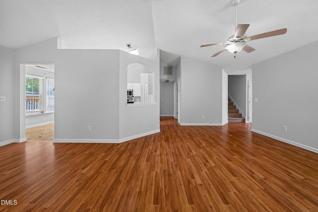6800 Edwell Court, Raleigh, NC 27617