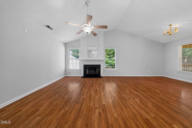 6800 Edwell Court, Raleigh, NC 27617