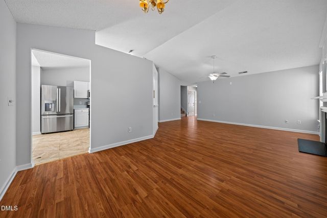 6800 Edwell Court, Raleigh, NC 27617