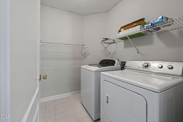 6800 Edwell Court, Raleigh, NC 27617