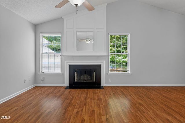 6800 Edwell Court, Raleigh, NC 27617