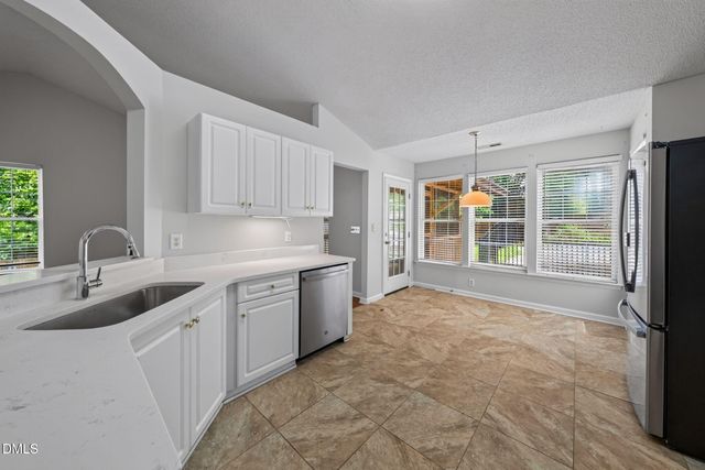 6800 Edwell Court, Raleigh, NC 27617