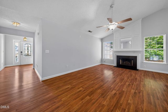 6800 Edwell Court, Raleigh, NC 27617