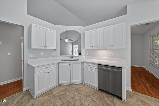 6800 Edwell Court, Raleigh, NC 27617