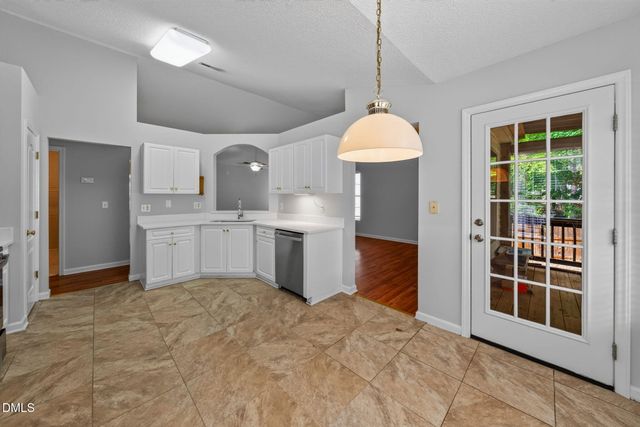 6800 Edwell Court, Raleigh, NC 27617