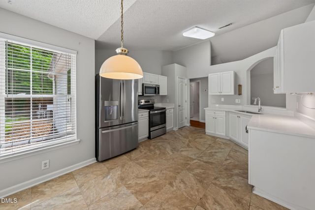 6800 Edwell Court, Raleigh, NC 27617