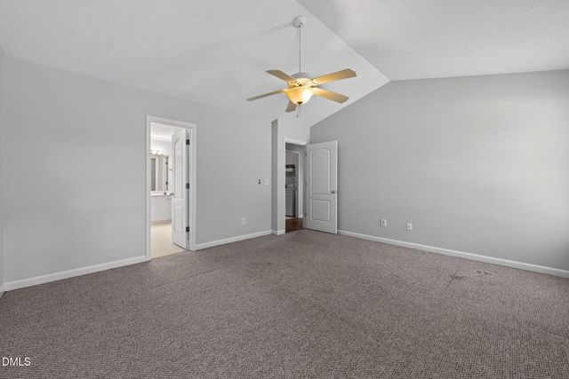 6800 Edwell Court, Raleigh, NC 27617