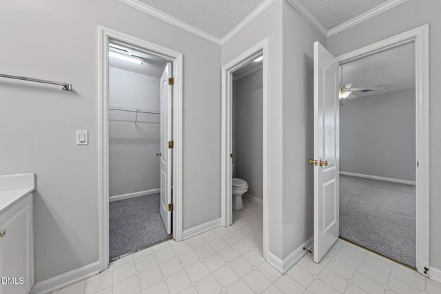 6800 Edwell Court, Raleigh, NC 27617