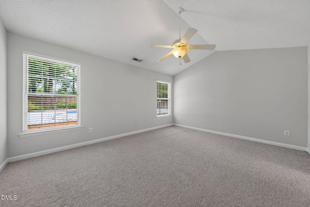 6800 Edwell Court, Raleigh, NC 27617
