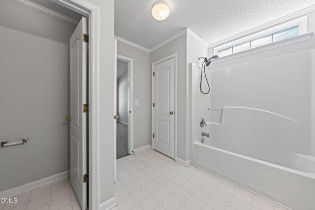 6800 Edwell Court, Raleigh, NC 27617