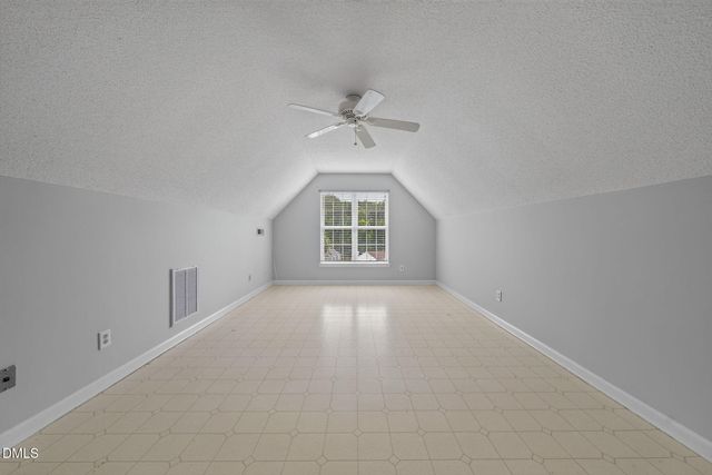 6800 Edwell Court, Raleigh, NC 27617