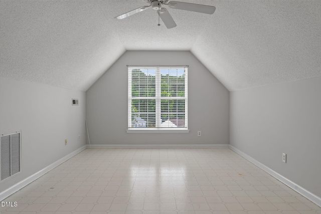 6800 Edwell Court, Raleigh, NC 27617