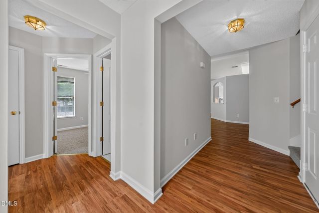 6800 Edwell Court, Raleigh, NC 27617