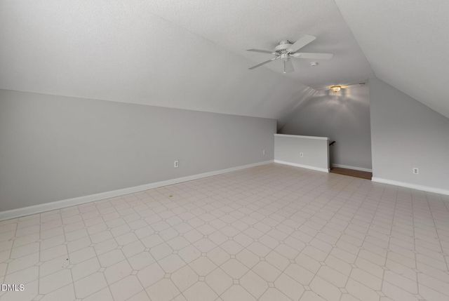 6800 Edwell Court, Raleigh, NC 27617