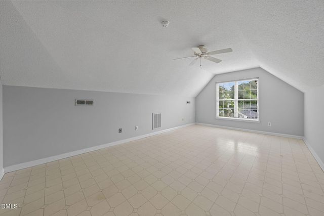 6800 Edwell Court, Raleigh, NC 27617