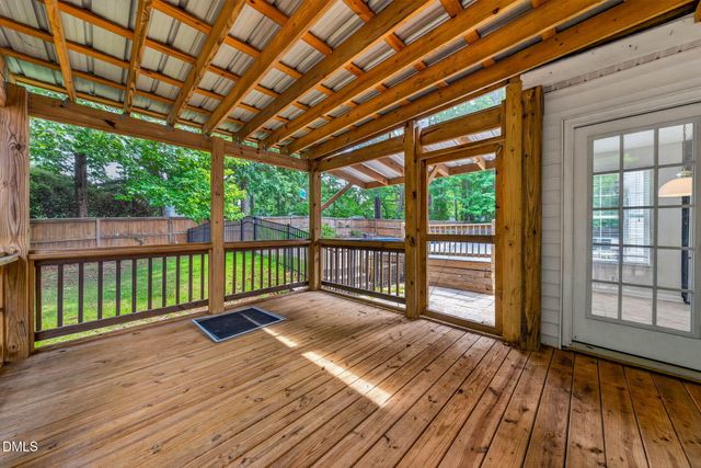 6800 Edwell Court, Raleigh, NC 27617