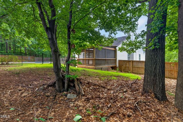 6800 Edwell Court, Raleigh, NC 27617