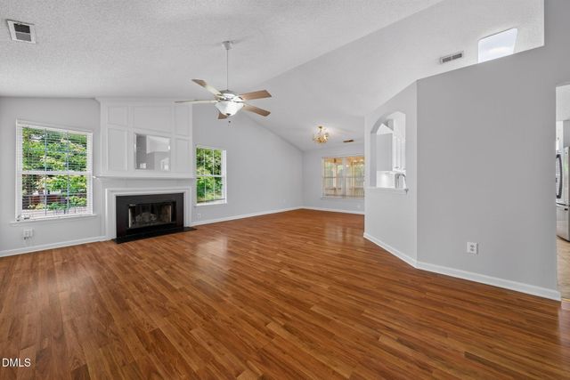 6800 Edwell Court, Raleigh, NC 27617