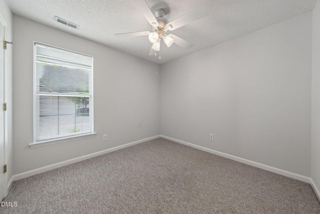 6800 Edwell Court, Raleigh, NC 27617