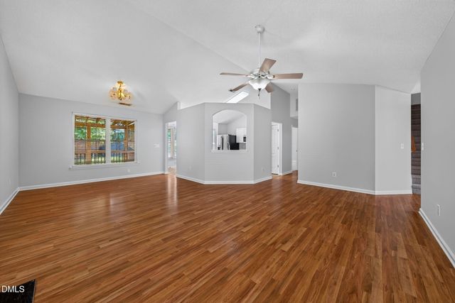 6800 Edwell Court, Raleigh, NC 27617