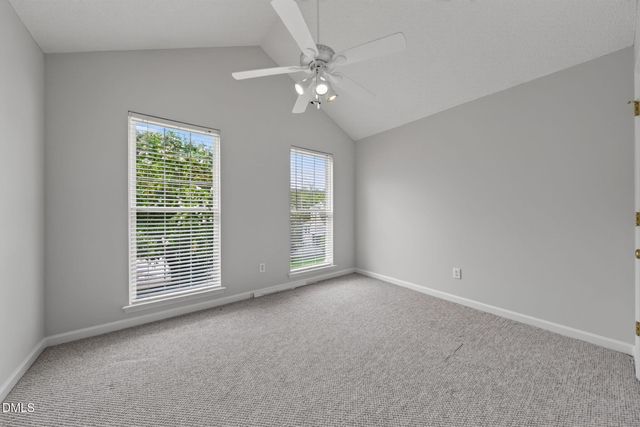 6800 Edwell Court, Raleigh, NC 27617