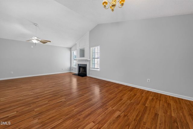 6800 Edwell Court, Raleigh, NC 27617