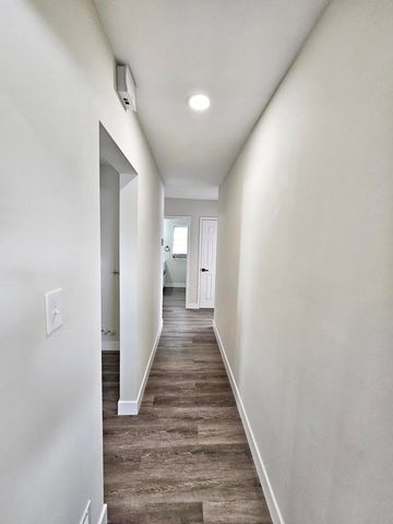 82012 Sierra Avenue, Indio, CA 92201