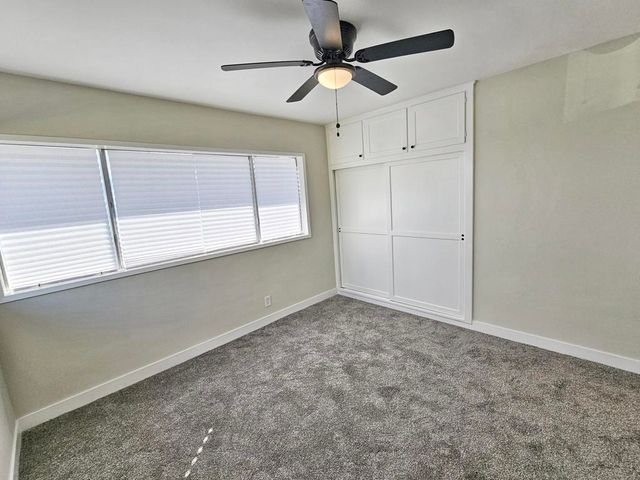 82012 Sierra Avenue, Indio, CA 92201