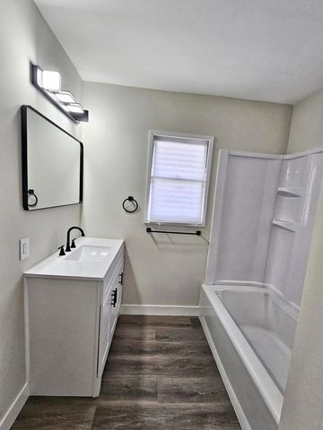 82012 Sierra Avenue, Indio, CA 92201