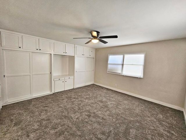 82012 Sierra Avenue, Indio, CA 92201