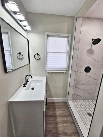 82012 Sierra Avenue, Indio, CA 92201