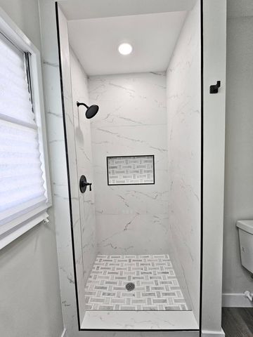 82012 Sierra Avenue, Indio, CA 92201