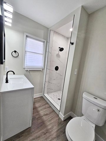 82012 Sierra Avenue, Indio, CA 92201