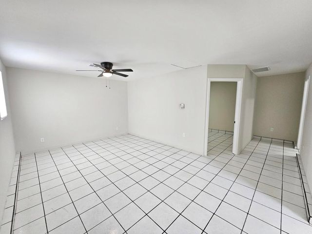 82012 Sierra Avenue, Indio, CA 92201