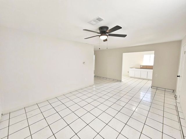 82012 Sierra Avenue, Indio, CA 92201