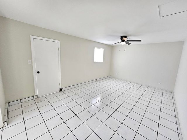 82012 Sierra Avenue, Indio, CA 92201