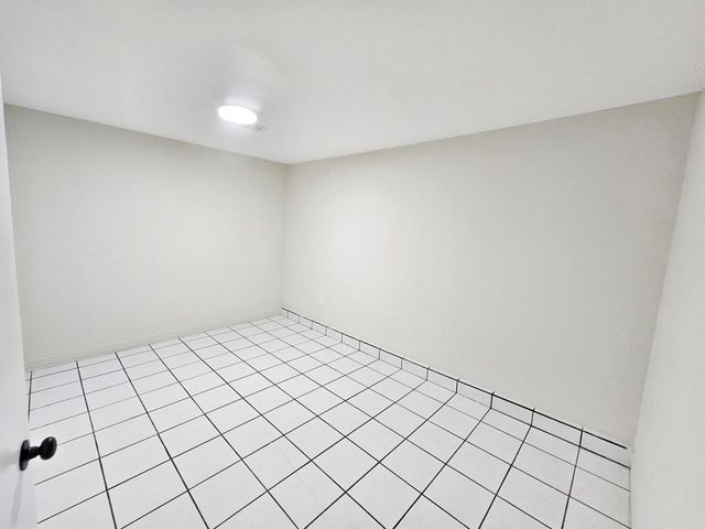 82012 Sierra Avenue, Indio, CA 92201