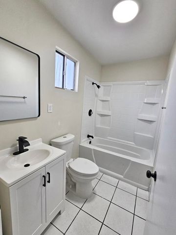 82012 Sierra Avenue, Indio, CA 92201