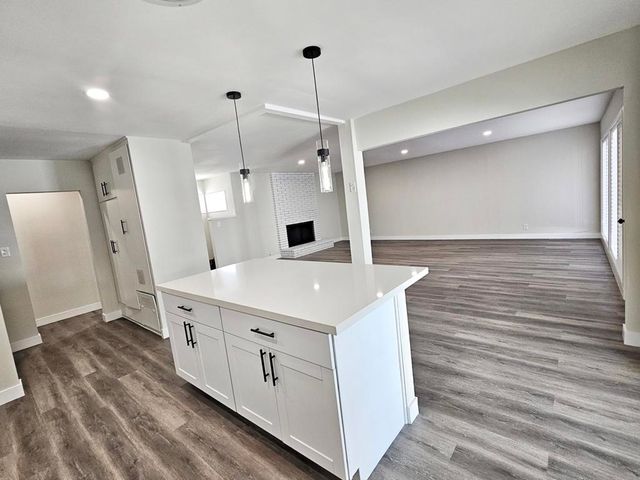 82012 Sierra Avenue, Indio, CA 92201