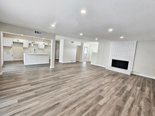 82012 Sierra Avenue, Indio, CA 92201